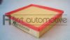MERCE 6040940904 Air Filter